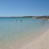 Coral Bay, Western Australia, Australia. Author Inas. No Copyright