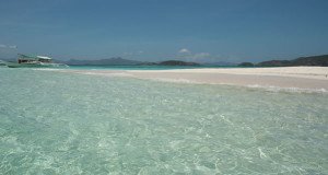 科倫島，菲律賓. Author Edyta Denst