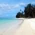 Rarotonga, Cook Islands. Author Robert Linsdell. Licensed under the Creative Commons Attribution