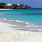 Shoal Bay East, Anguilla. Author and Copyright Marco Ramerini..