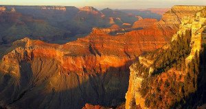 Grand Canyon, Arizona, United States of America. Author Tobias Alt. Licensed under the Creative Commons Attribution-Share Alike