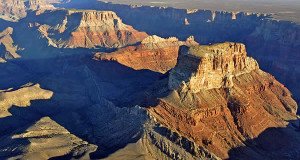 Grand Canyon National Park, Arizona, United States of America. Author National Park Service Digital Image Archives. No Copyright