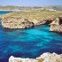 Comino, Malta. Author Picman