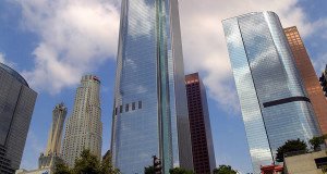 洛杉磯，加利福尼亞州，美國. Author Jon Sullivan