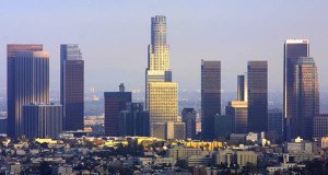 洛杉磯，加利福尼亞州，美國. Author Thomas Pintaric