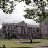 St. Patrick's Cathedral, Dublin, Irsko. Author Thorsten Pohl Thpohl. No Copyright