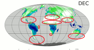 Wohin im Dezember?Autor-MeanMonthlyP.-Licensed-under-the-Creative-Commons-Attribution